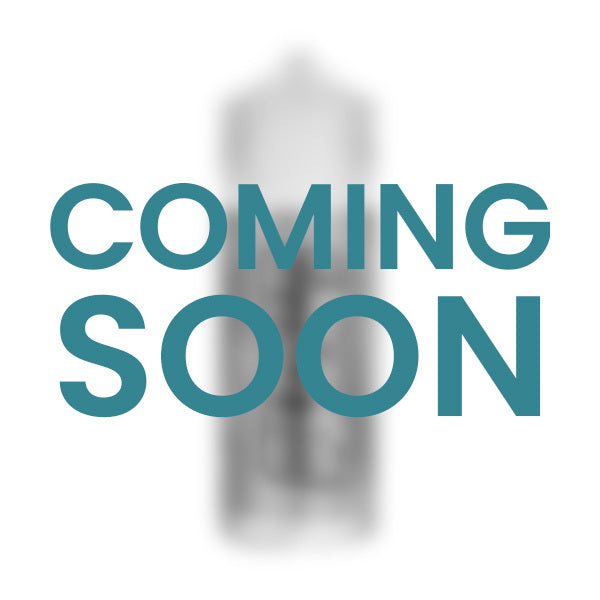 Fruit Twist 100ml Shortfill E-Liquid by Wick Addiction