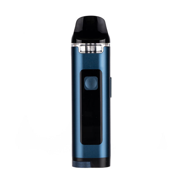Uwell Crown D Pod Kit