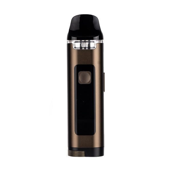 Uwell Crown D Pod Kit