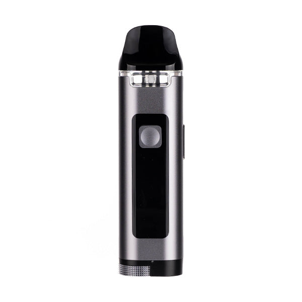 Uwell Crown D Pod Kit
