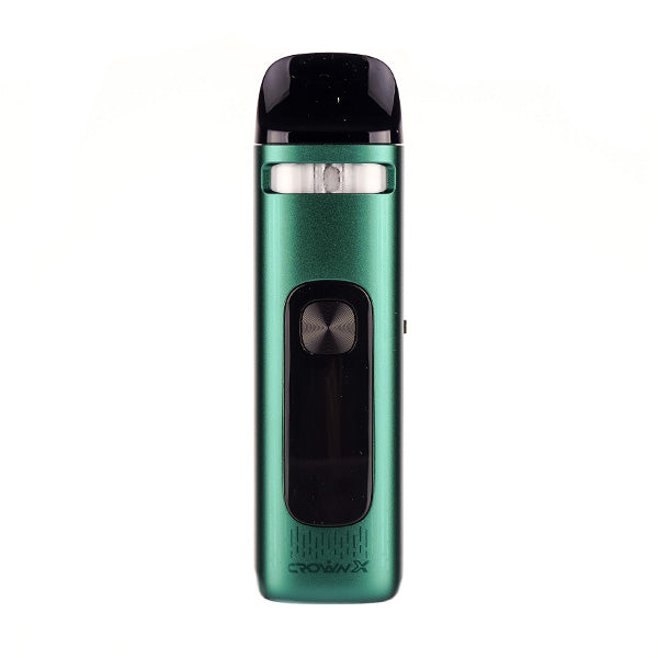 Uwell Crown X Pod Kit