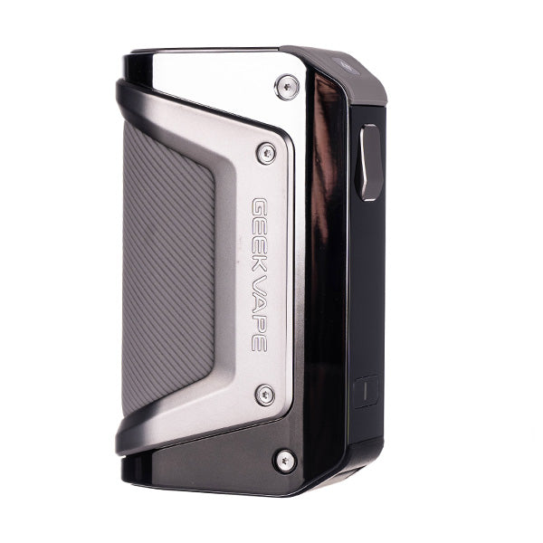 Geek Vape Aegis Legend 3 Mod