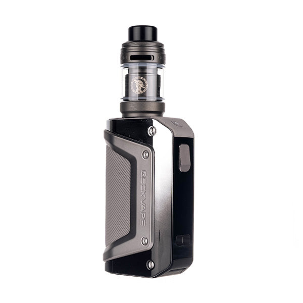 Geek Vape Aegis Legend 3 Vape Kit