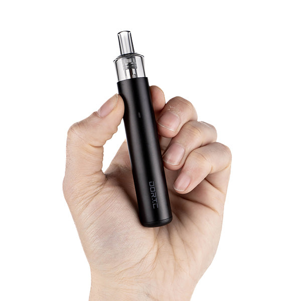 VooPoo Doric 20 SE Pod Kit