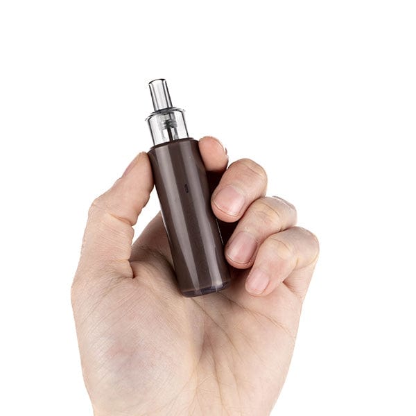 VooPoo Doric Q Pod Kit