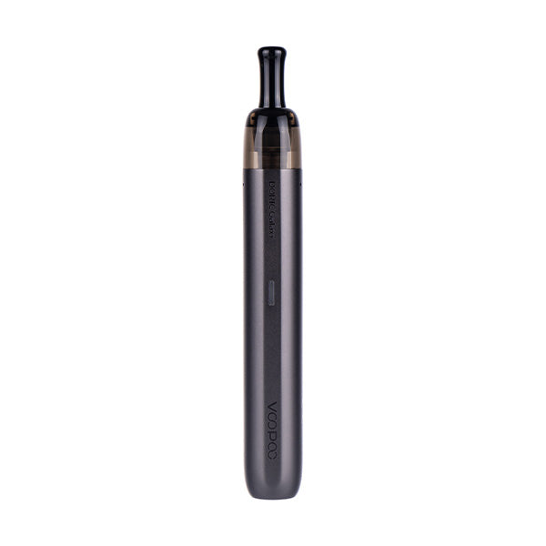 VooPoo Doric Galaxy Vape Pen Kit