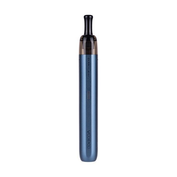 VooPoo Doric Galaxy Vape Pen Kit