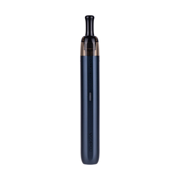VooPoo Doric Galaxy Vape Pen Kit