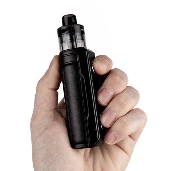 Voopoo Drag S2 Pod Kit