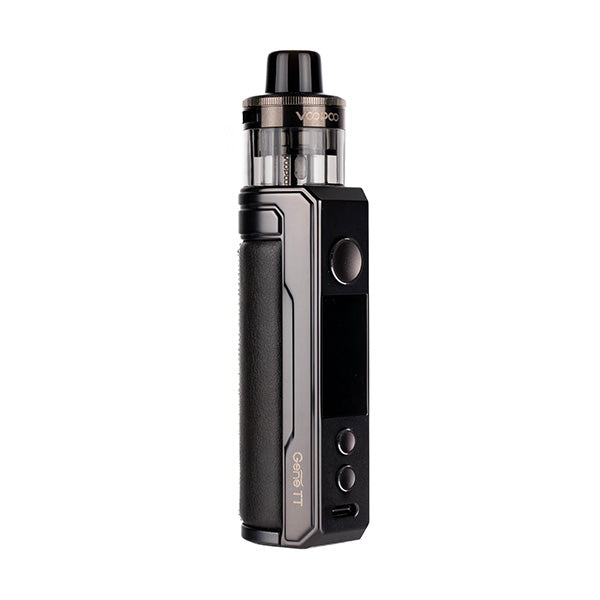 Voopoo Drag S2 Pod Kit