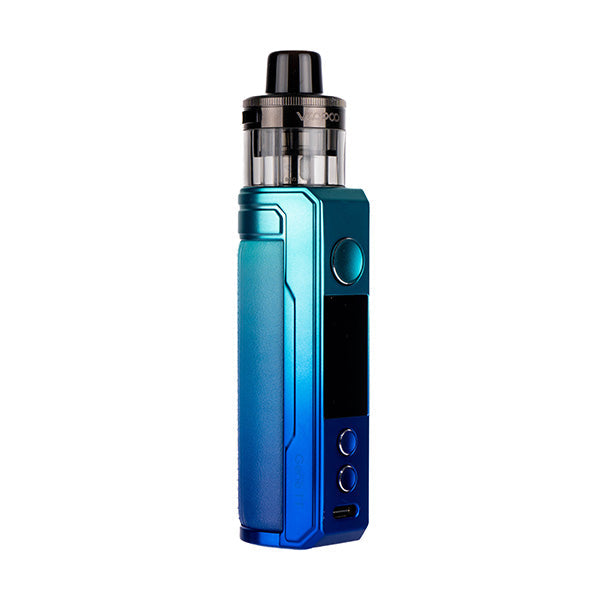 Voopoo Drag S2 Pod Kit
