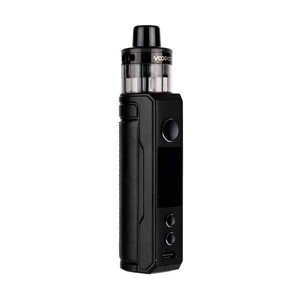 Voopoo Drag S2 Pod Kit
