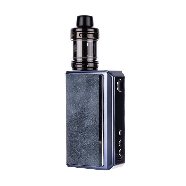 VooPoo Drag 5 Vape Kit