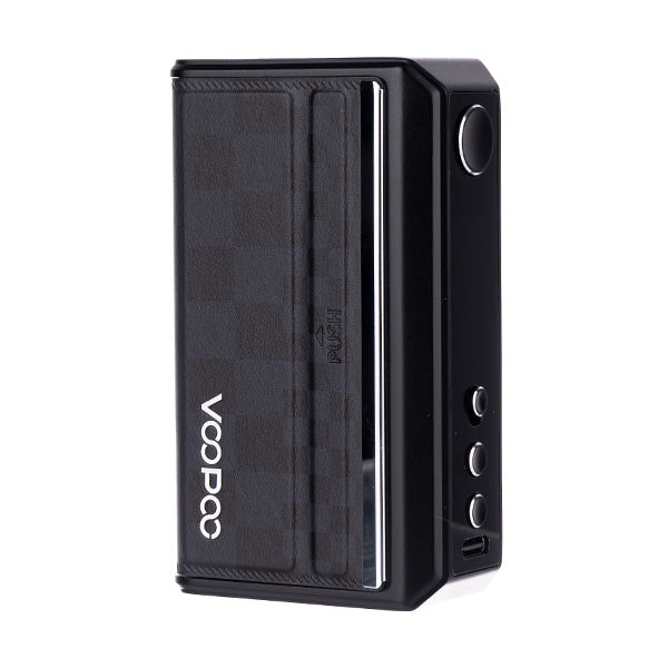 Voopoo Vape Kits, Mods & Pods | Buy Online UK Vape City Voopoo Vape Kits, Mods & Pods | Buy Online UK Vape City