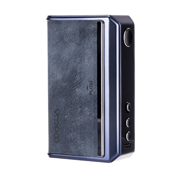 Drag 5 Vape Mod by VooPoo