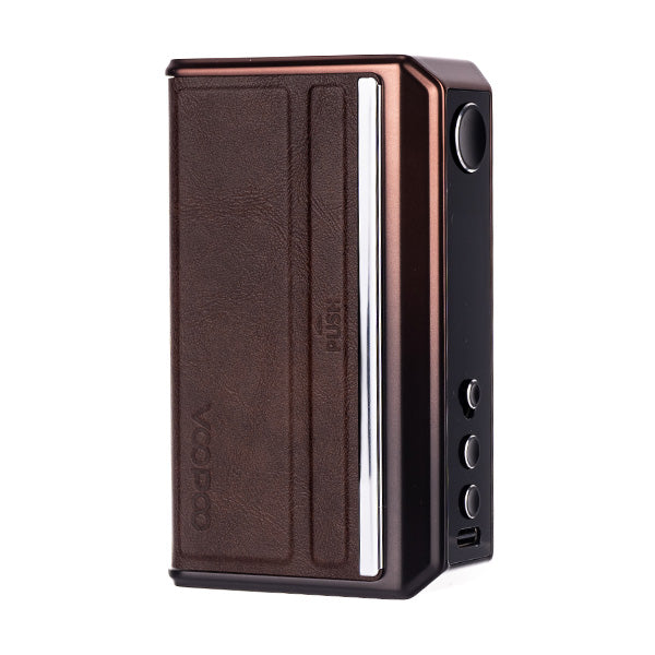 Drag 5 Vape Mod by VooPoo