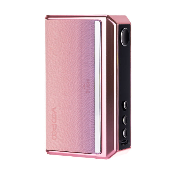 Drag 5 Vape Mod by VooPoo