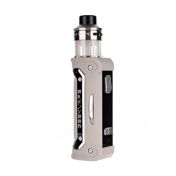 Geek Vape E100 (Aegis Eteno) Vape Kit
