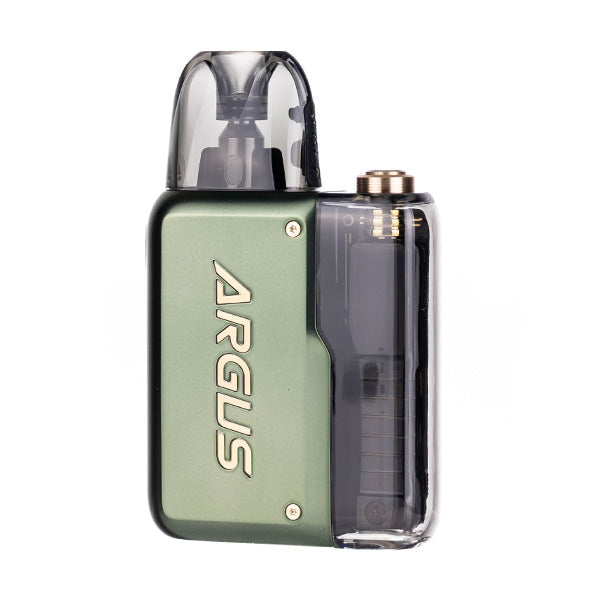 VooPoo Argus P2 Pod Kit