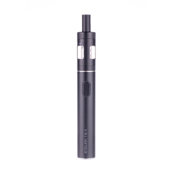 Innokin Endura T18-X Pen Kit
