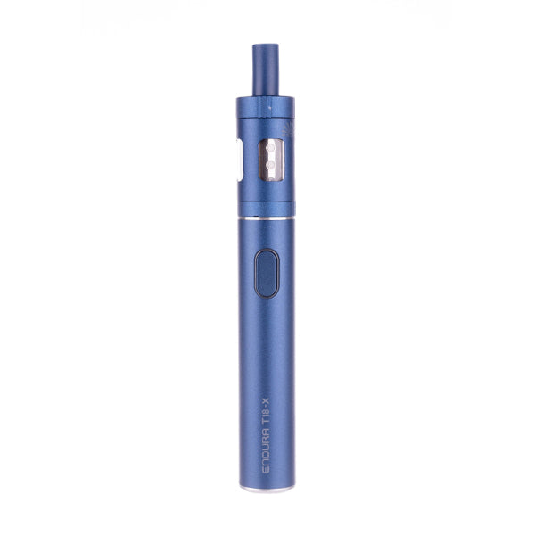 Innokin Endura T18-X Pen Kit