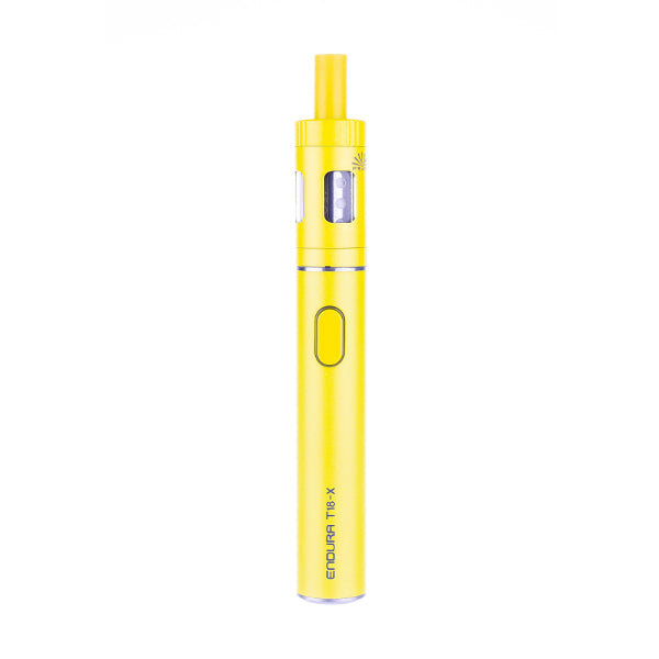 Innokin Endura T18-X Pen Kit