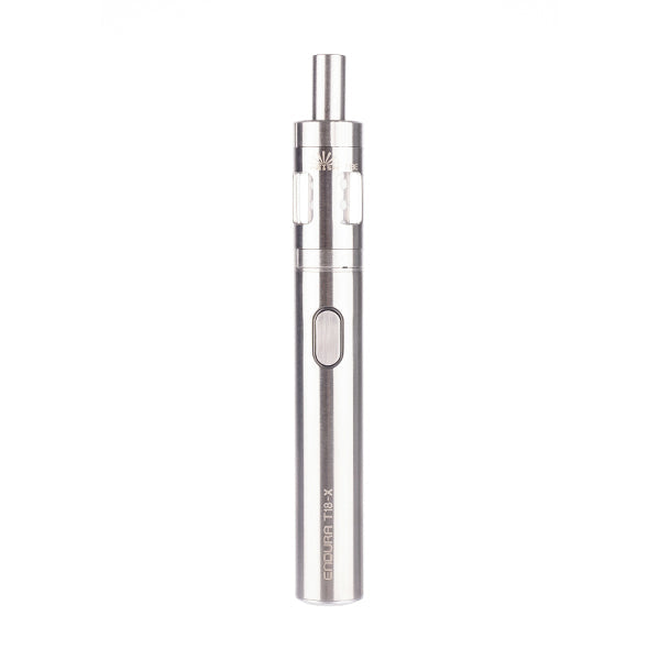 Innokin Endura T18-X Pen Kit