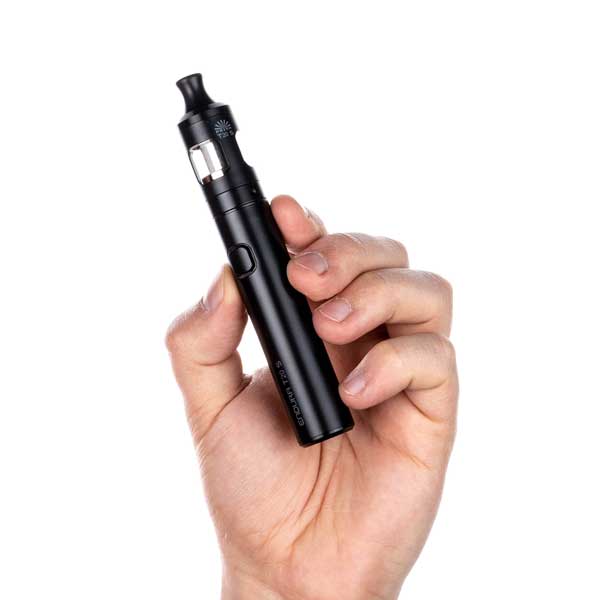 Innokin Endura T20-S Vape Pen