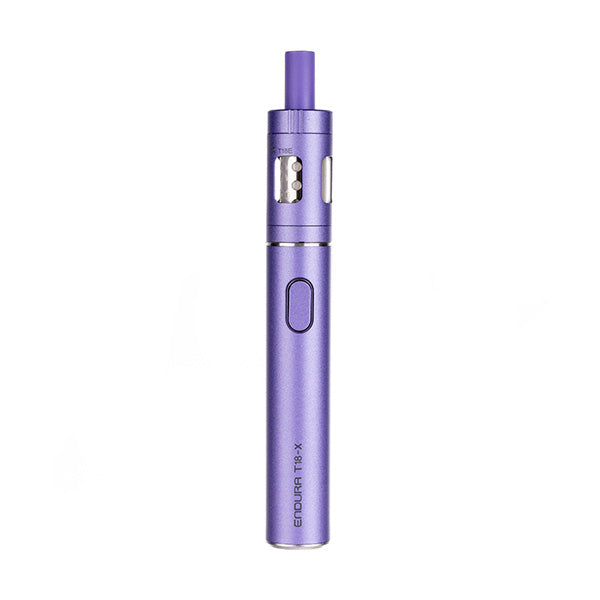 Innokin Endura T18-X Pen Kit