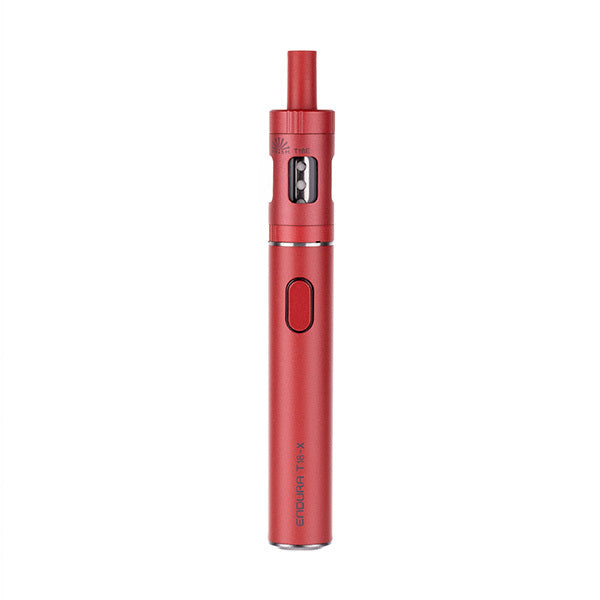 Innokin Endura T18-X Pen Kit