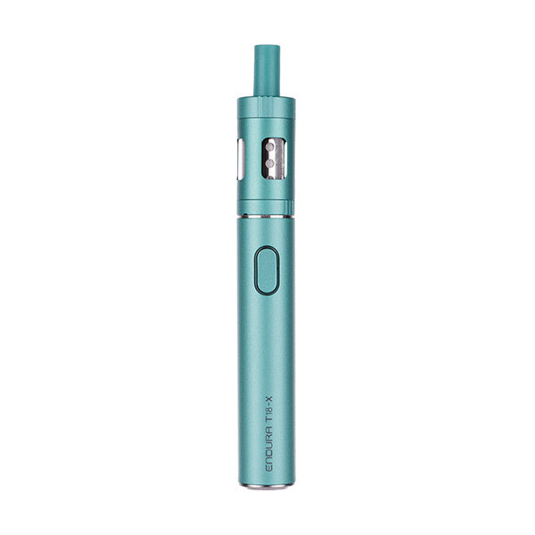 Innokin Endura T18-X Pen Kit