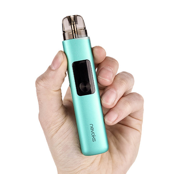 Nevoks Feelin AX Pod Kit