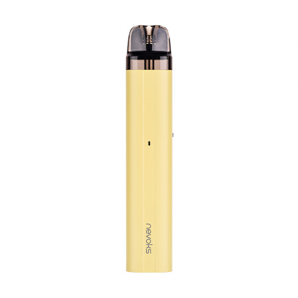 Nevoks Feelin AR Pod Kit