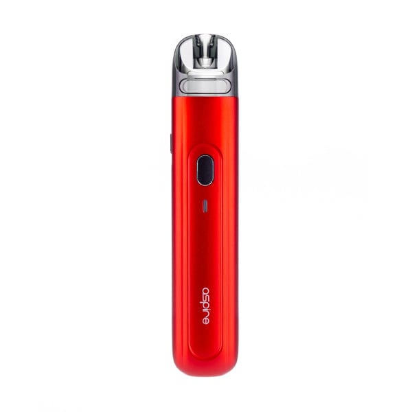 Aspire Flexus Q Pod Kit