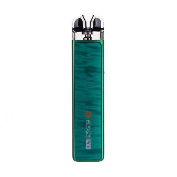 Aspire Flexus Pro Pod Kit