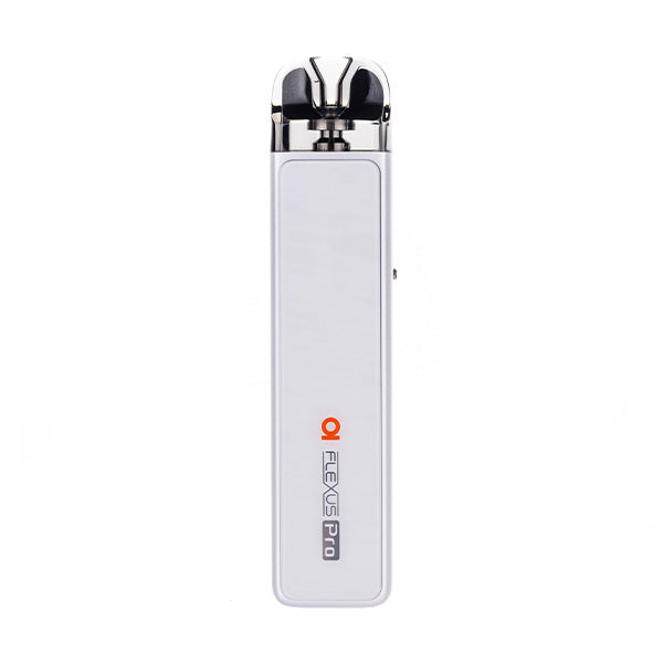 Aspire Flexus Pro Pod Kit