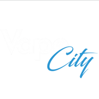 Vape City