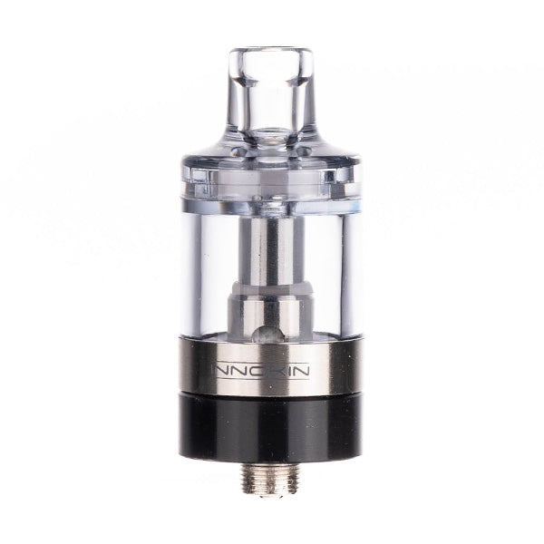 Innokin GO Z Tank