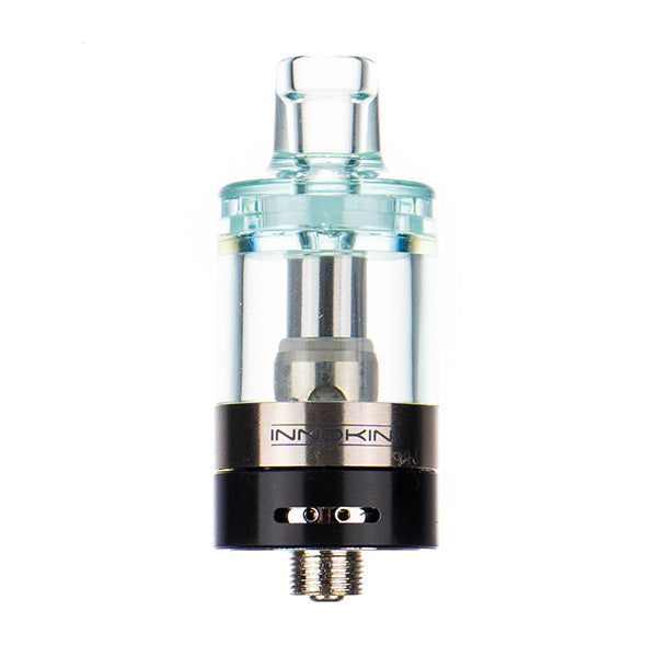Innokin GO Z Tank