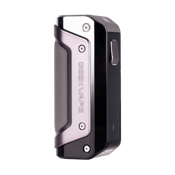 Geek Vape Aegis Solo 3 Mod