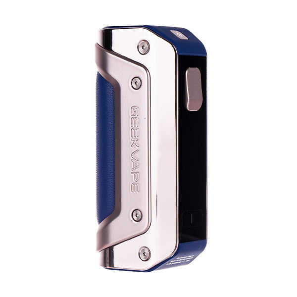 Geek Vape Aegis Solo 3 Mod