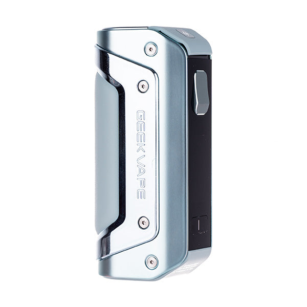 Geek Vape Aegis Solo 3 Mod