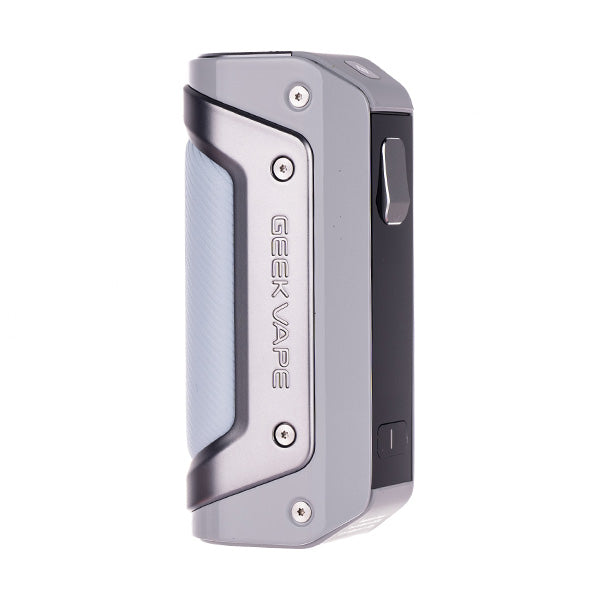Geek Vape Aegis Solo 3 Mod