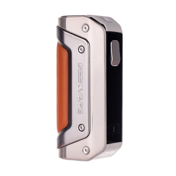 Geek Vape Aegis Solo 3 Mod