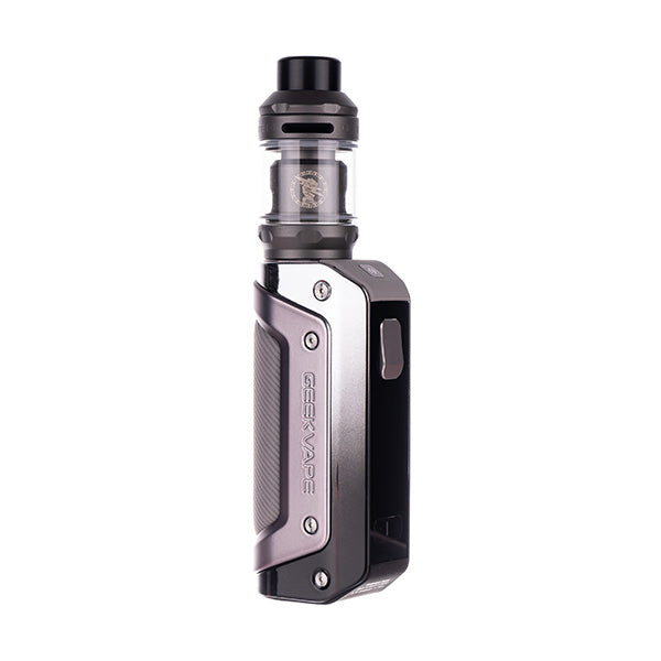 Geek Vape Aegis Solo 3 Vape Kit