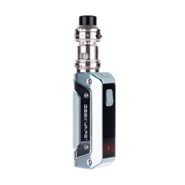 Geek Vape Aegis Solo 3 Vape Kit