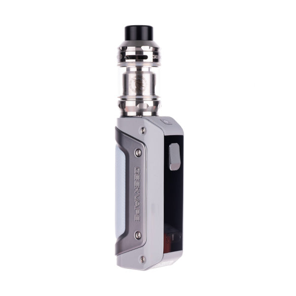 Geek Vape Aegis Solo 3 Vape Kit