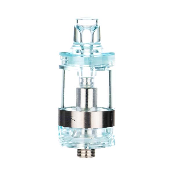 Innokin Go-S Disposable Tank