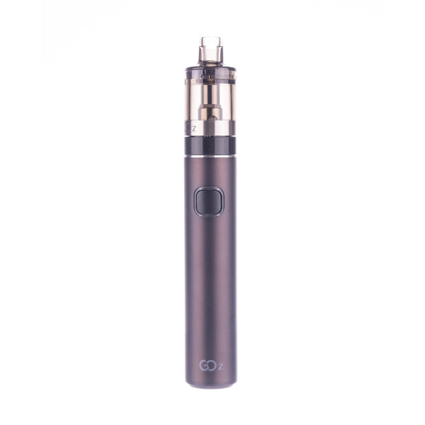Innokin Go-Z Vape Pen