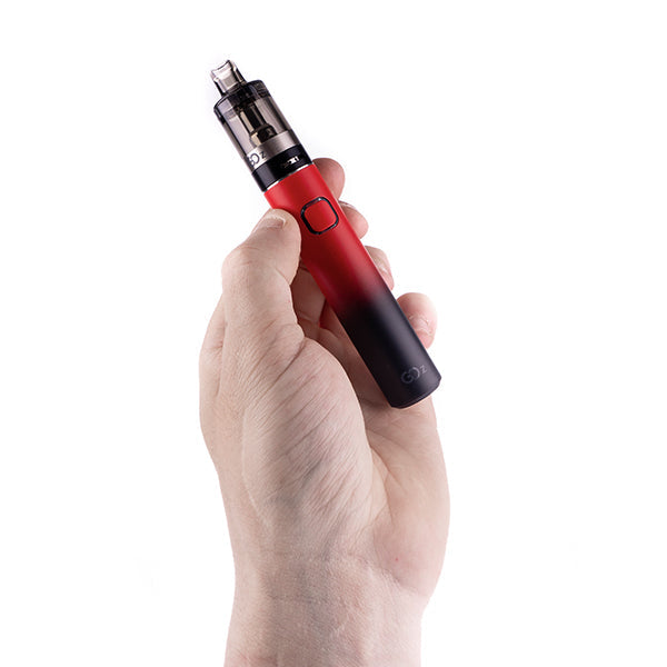 Innokin Go-Z Vape Pen